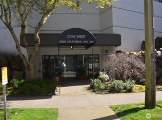 5000 California Ave SW APT 304, Seattle, WA 98136