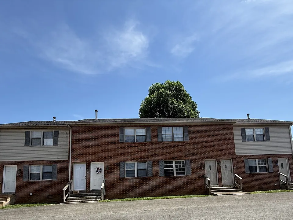 1713 Patrick Way #41