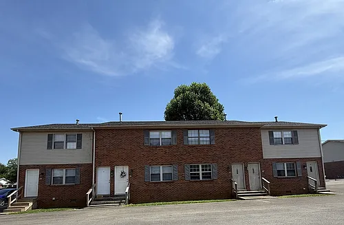 1713 Patrick Way #41 Photo 1 1713 Patrick Way #41 Photo 1