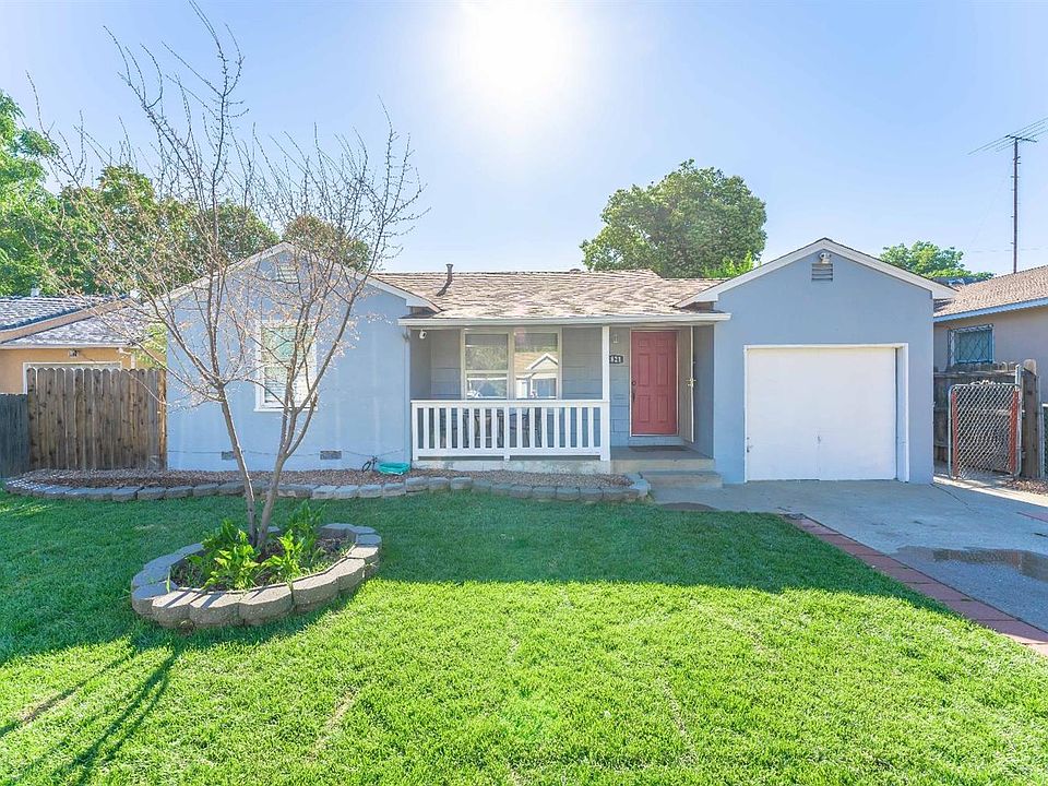 1st image of 4821 Siskiyou Ave