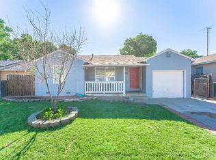4821 Siskiyou Ave, Sacramento, CA