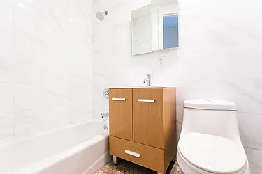 Rented by MySpaceNYC