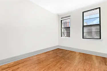 Rented by Triplemint