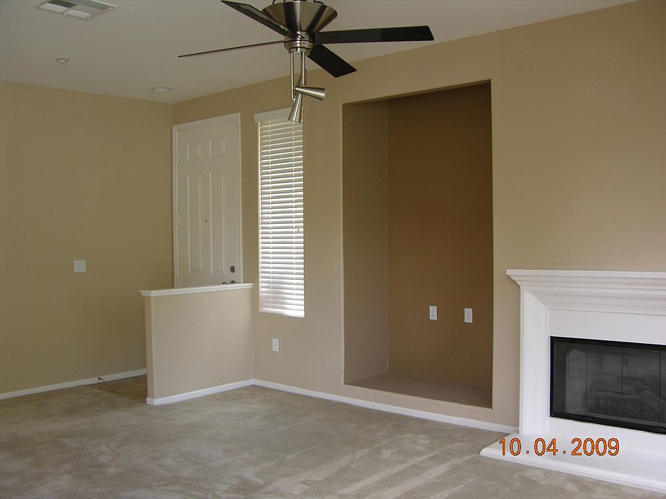 0 Front Entry Door