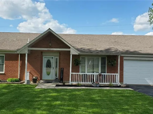 10075 Ken Ln, New Paris, OH 45347