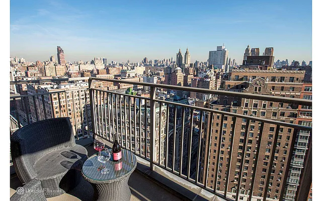 Sold by Douglas Elliman | media 3