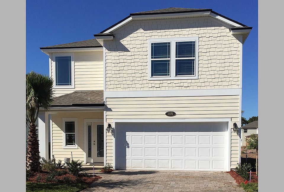 Elevation Image 1.