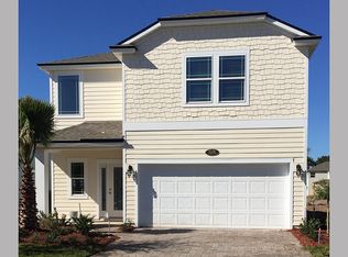 3976 Coastal Cove Cir, Jacksonville, FL 32224