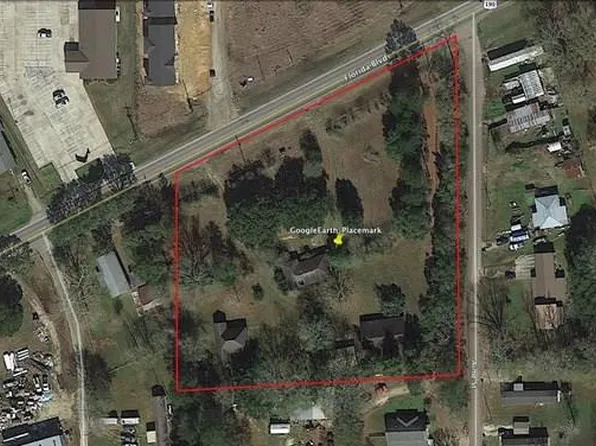 10788 Florida Blvd, Walker, LA 70785