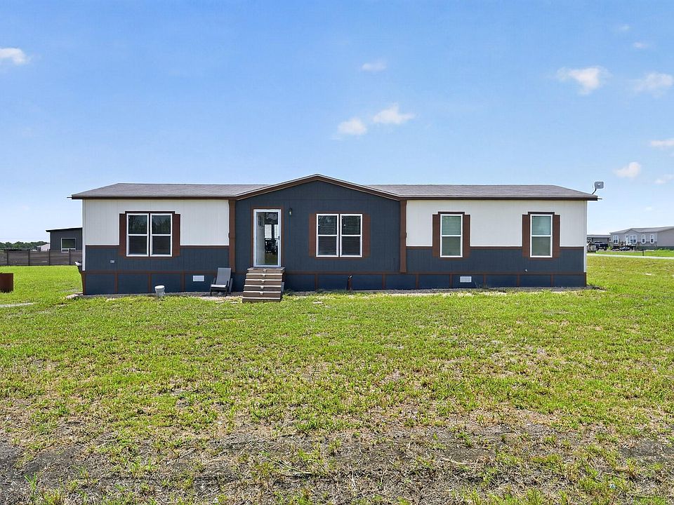 1st image of 1134 Switchgrass Rd