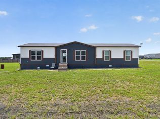 1134 Switchgrass Rd, Salado, TX 76571