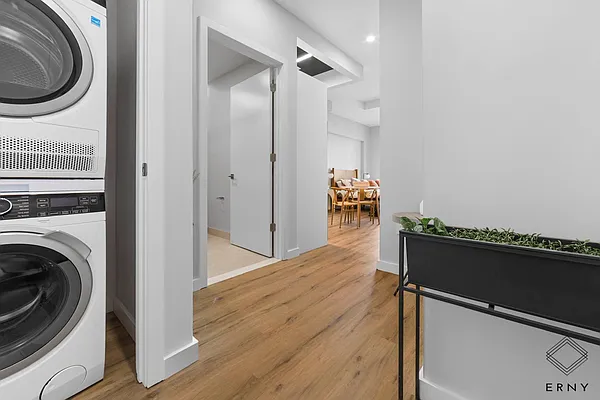 Rented by ERNY LLC | media 8