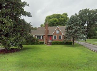 5910 Old Orchard Rd, Richmond, VA 23227