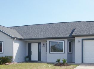 6706 Fox Lake Dr, Panama City, FL 32404