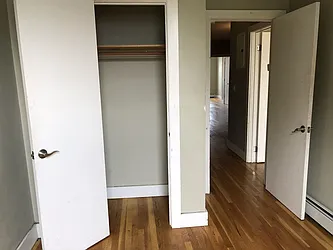 Rented by Yup Realty LLC