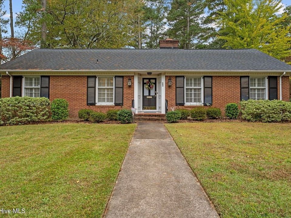 1st image of 503 Scotland Ave