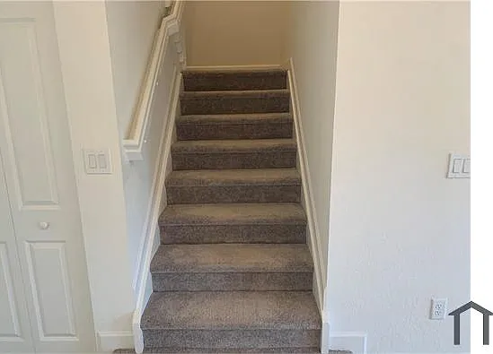 29240 SW 162nd Ct — Photo 6