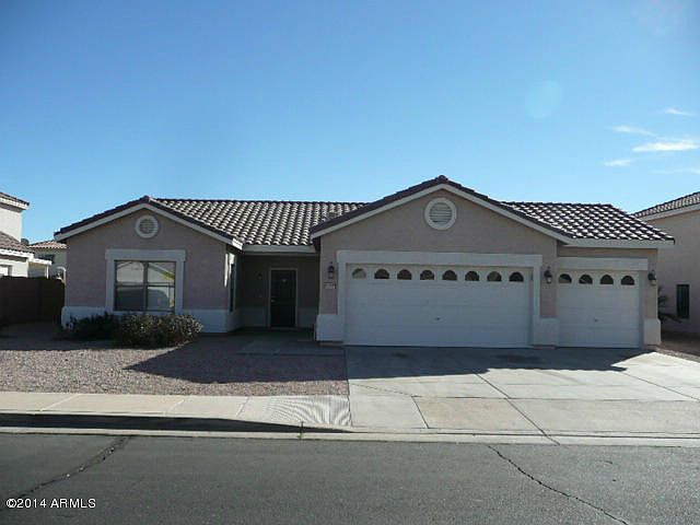 1st image of 10717 E Arbor Ave