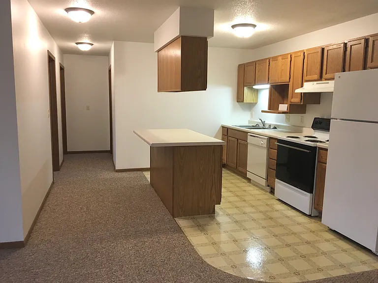 1021 Grandview Ave #206 — Photo 14