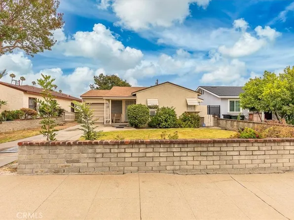 924 Walnut St, San Gabriel, CA 91776