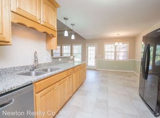 156 Antique Rose Dr, Madison, AL 35758