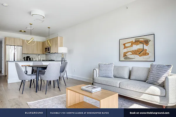 Rented by The Blueground | media 300