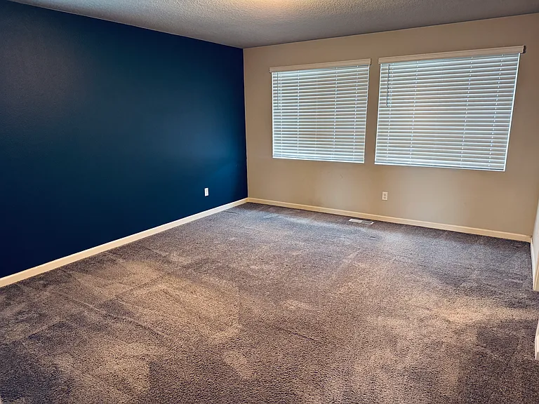 4124 SW Mawrcrest Ave — Photo 13