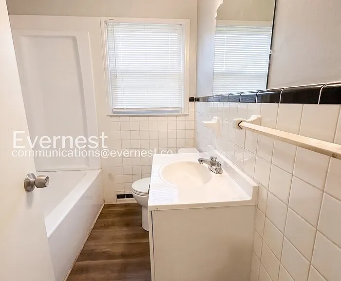 386 Lindsey Dr SE — Photo 8