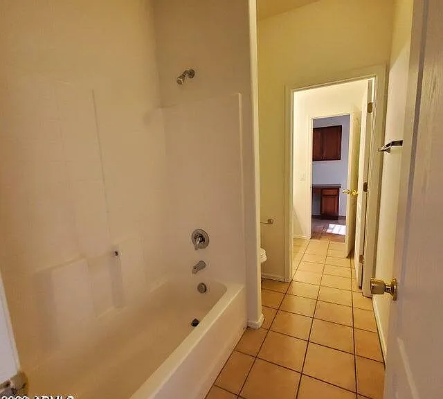 8458 E Edgewood Ave — Photo 11