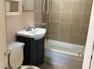 1327 W Sahuaro Dr #A, Phoenix, AZ 85029