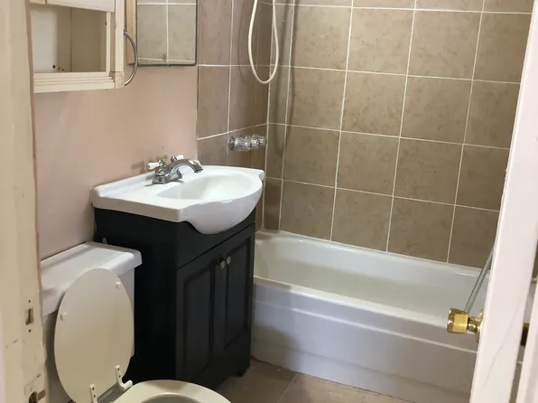 1327 W Sahuaro Dr #A, Phoenix, AZ 85029