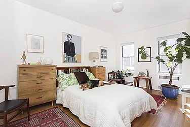 Sold by Brooklyn Hearth Realty