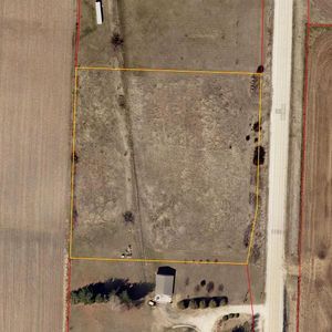 3 County Road L34, Underwood, IA, 51576