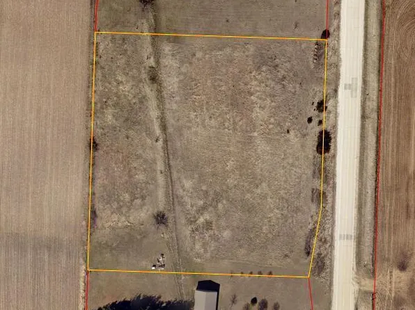 3 County Road L34, Underwood, IA 51576