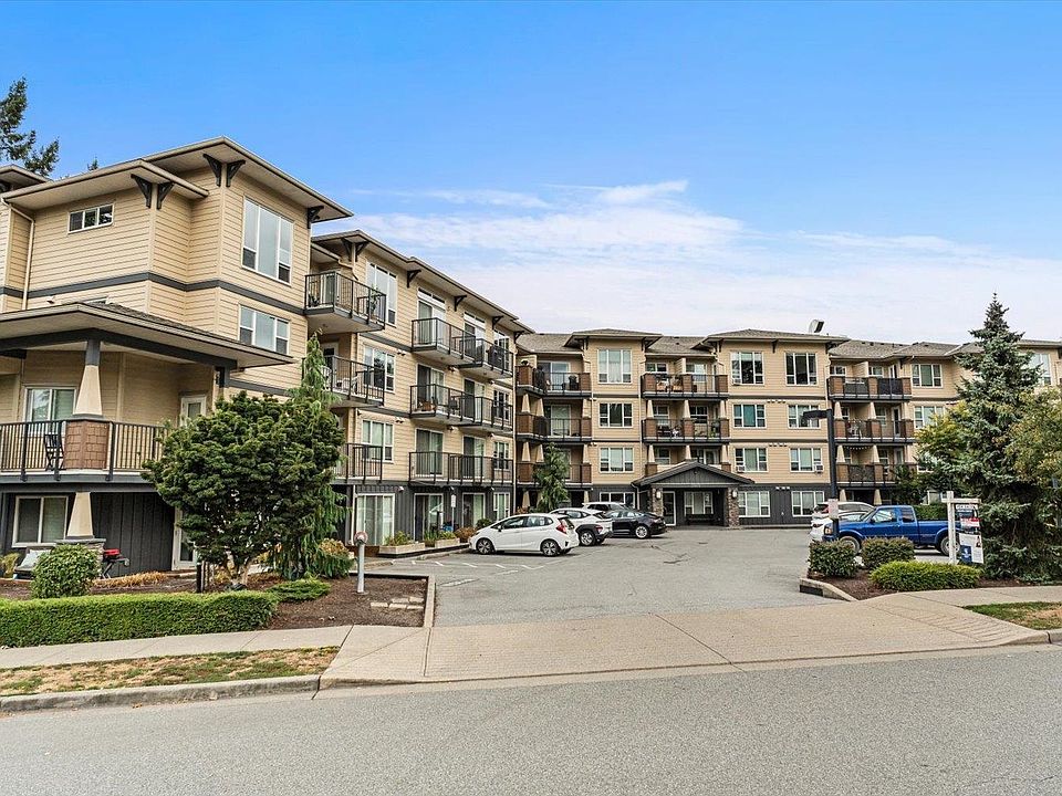 1st image of 2565 Campbell Ave #424