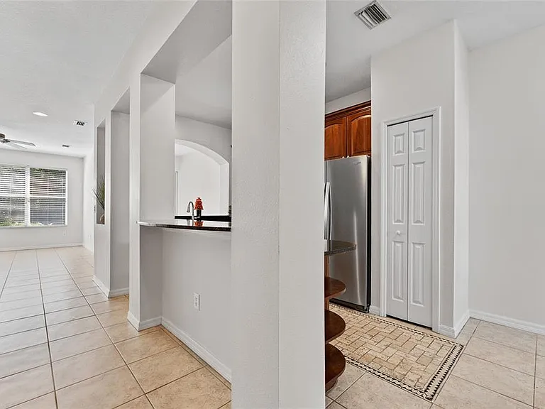 14055 Waterville Cir — Photo 5
