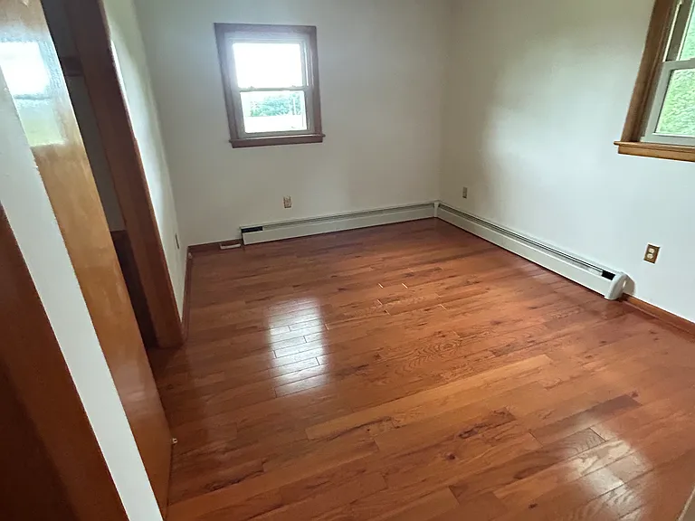 55 Wenrich Ave — Photo 6