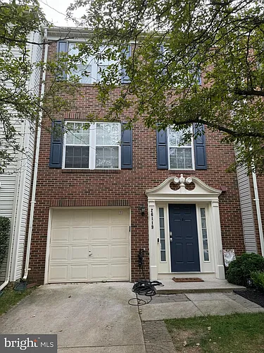 26119 Lands End Dr Photo 1