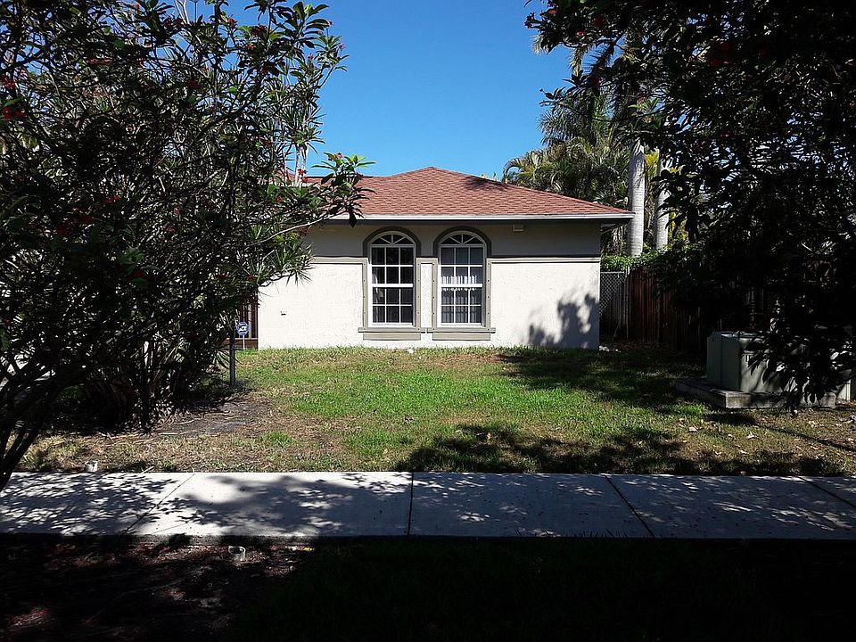 2nd image of 14917 SW 180th Ter