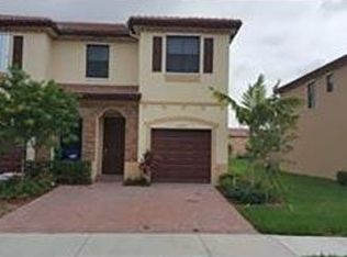 23941 SW 118th Ave, Homestead, FL 33032