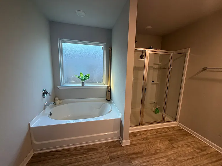 2496 Arbordale Loop — Photo 6