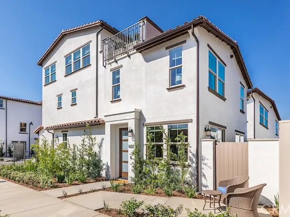 828 E Florista Ln, Alhambra, CA 91801