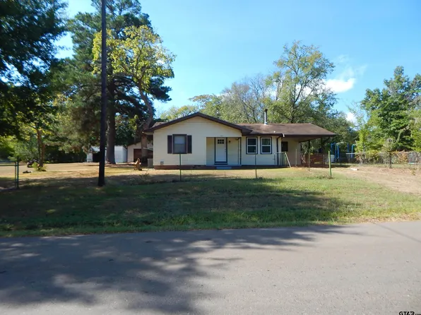 301 W Main St, Gilmer, TX 75683