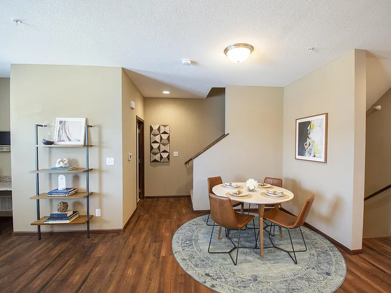 6950 Stagecoach Dr — Photo 11
