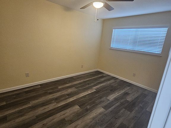 2nd image of 1210-1250 Kenny Dr #11538932