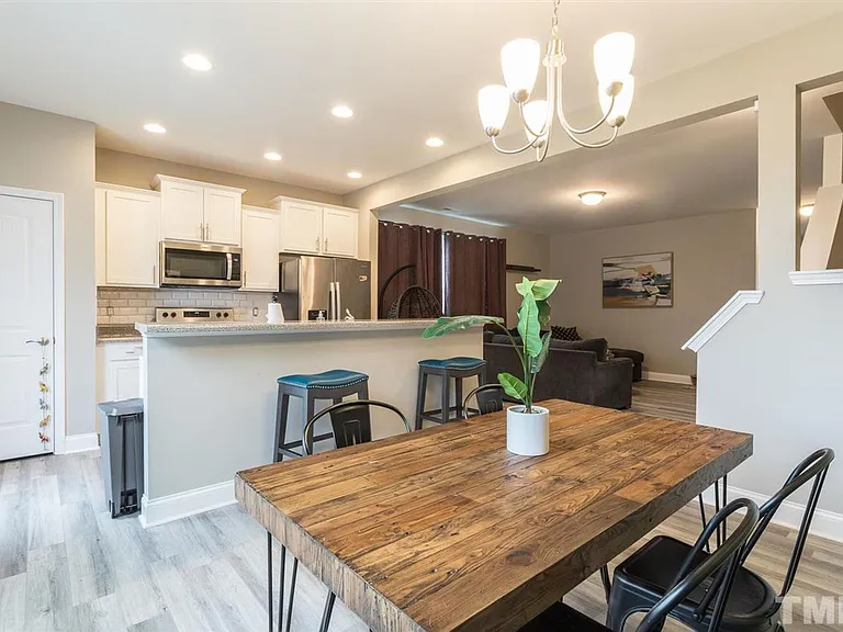 4707 Princess Lita Way — Photo 10