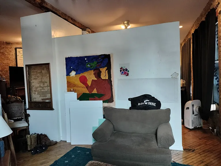 1346 N Paulina St #2 — Photo 14