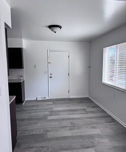 925 19th Ave #923 — Photo 22