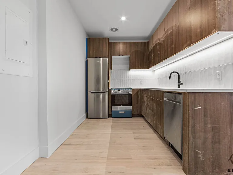 1193 Nostrand Ave #3B — Photo 3