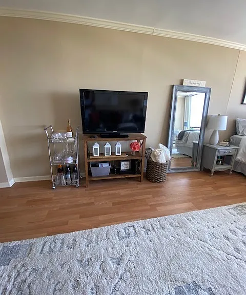 1636 N Wells St #2704 — Photo 10